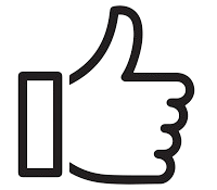 like
