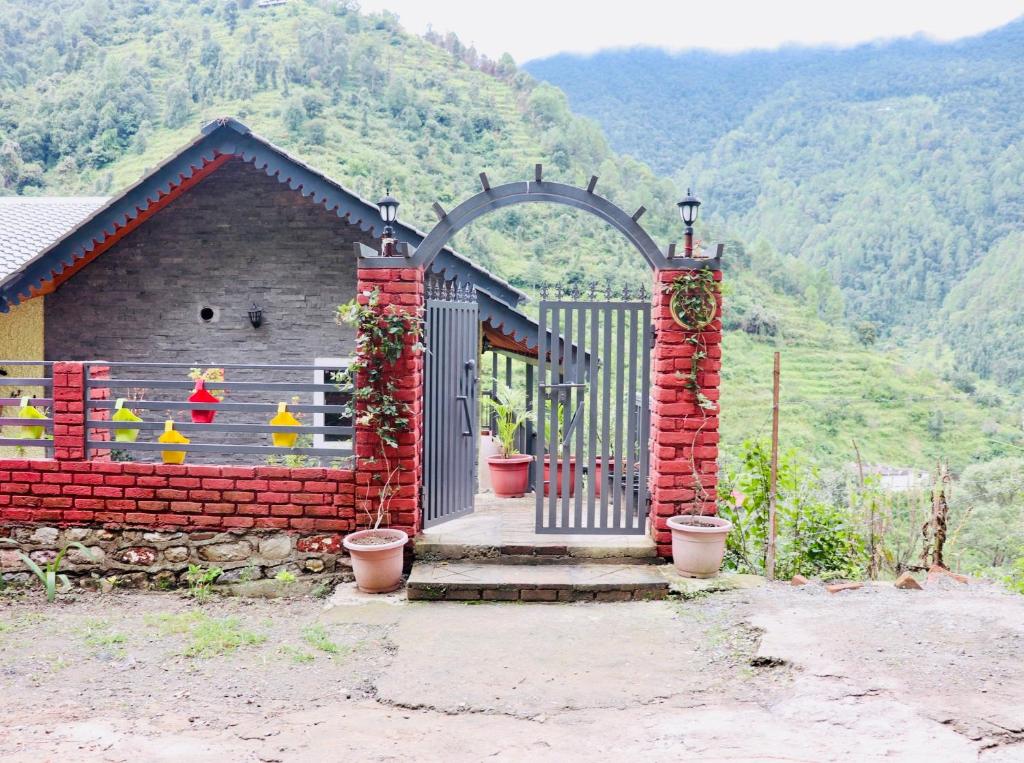 The Saanjh Stays Difference: What Makes Our Villas Unique