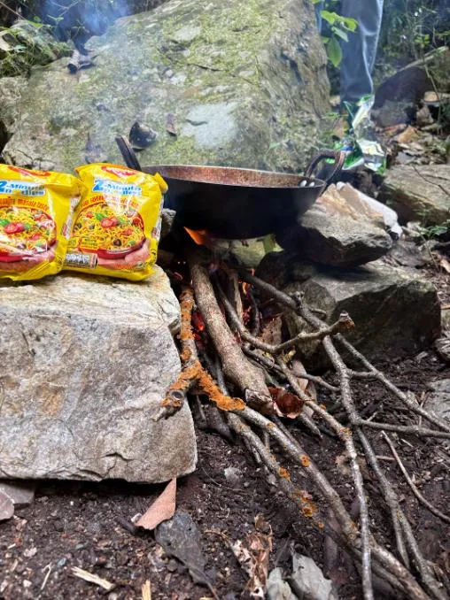 lavida-featuresWell-serviced                                                 