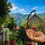 Affordable Villas Near Nainital for Stay – Experience More for Less with Saanjh Stays