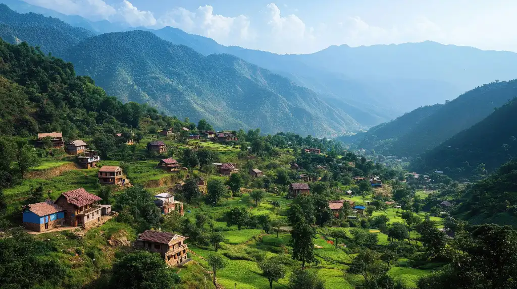 Choosing by What Matters Most to Your Trip
