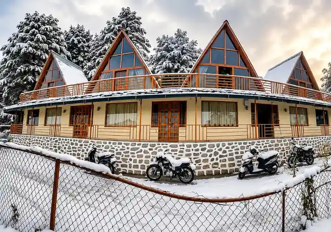 cottage1
