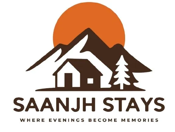 Saanjh Stays