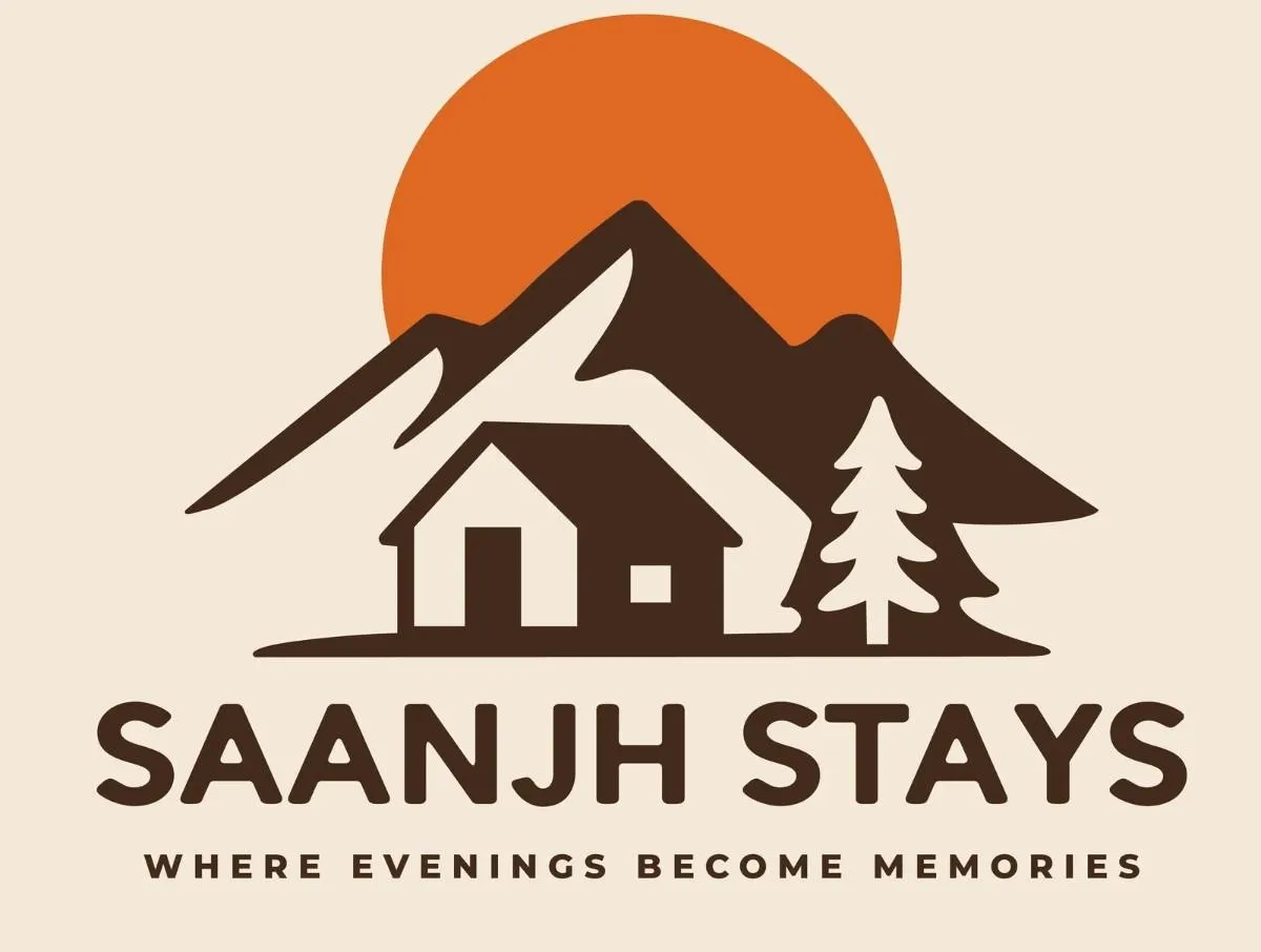 Saanjh Stays