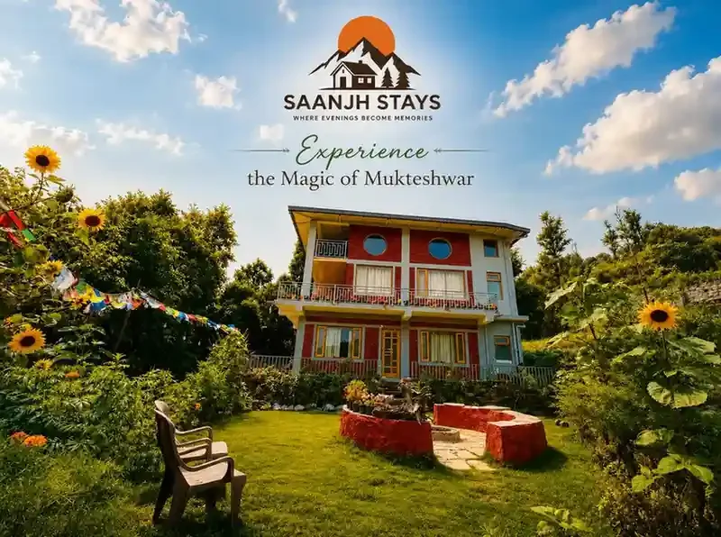 Rooms and Pricing at Nature Home