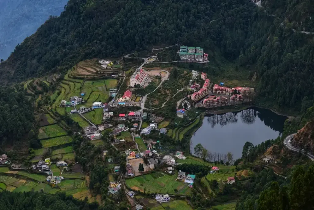 Things to Do Near Your Homestay