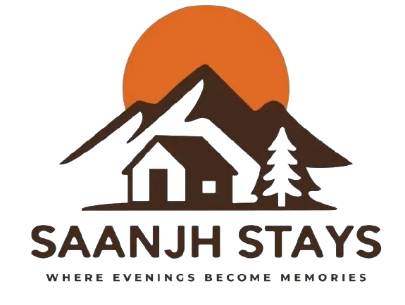 Saanjh Stays